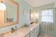 212 W Noyes, Arlington Heights, IL 60005