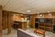 212 W Noyes, Arlington Heights, IL 60005