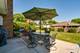 212 W Noyes, Arlington Heights, IL 60005
