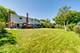 212 W Noyes, Arlington Heights, IL 60005