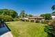 212 W Noyes, Arlington Heights, IL 60005