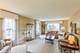 212 W Noyes, Arlington Heights, IL 60005