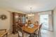 212 W Noyes, Arlington Heights, IL 60005