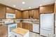 212 W Noyes, Arlington Heights, IL 60005