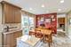 212 W Noyes, Arlington Heights, IL 60005