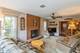 212 W Noyes, Arlington Heights, IL 60005