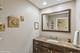 212 W Noyes, Arlington Heights, IL 60005