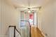 212 W Noyes, Arlington Heights, IL 60005