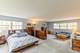 212 W Noyes, Arlington Heights, IL 60005