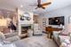 1205 W Charles, Westmont, IL 60559