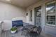 1205 W Charles, Westmont, IL 60559