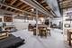 1205 W Charles, Westmont, IL 60559