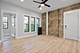 6929 N Lakewood Unit 1, Chicago, IL 60626