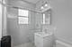 6929 N Lakewood Unit 1, Chicago, IL 60626