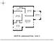 6929 N Lakewood Unit 1, Chicago, IL 60626