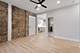 6929 N Lakewood Unit 1, Chicago, IL 60626