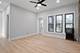 6929 N Lakewood Unit 1, Chicago, IL 60626