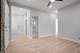 6929 N Lakewood Unit 1, Chicago, IL 60626
