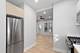 6929 N Lakewood Unit 1, Chicago, IL 60626