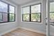 6929 N Lakewood Unit 1, Chicago, IL 60626