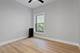 6929 N Lakewood Unit 1, Chicago, IL 60626