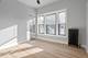 6929 N Lakewood Unit 1, Chicago, IL 60626