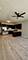 2246 W Belden Unit 3F, Chicago, IL 60647