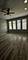 2246 W Belden Unit 3F, Chicago, IL 60647
