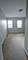 2246 W Belden Unit 3F, Chicago, IL 60647