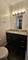 2246 W Belden Unit 3F, Chicago, IL 60647
