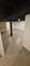 2246 W Belden Unit 3F, Chicago, IL 60647