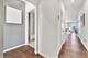 3203 Sweetgrass, Aurora, IL 60503
