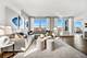 3203 Sweetgrass, Aurora, IL 60503