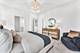 3203 Sweetgrass, Aurora, IL 60503