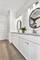 3203 Sweetgrass, Aurora, IL 60503