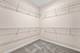 3203 Sweetgrass, Aurora, IL 60503
