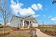 3203 Sweetgrass, Aurora, IL 60503