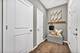 3203 Sweetgrass, Aurora, IL 60503