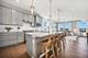 3203 Sweetgrass, Aurora, IL 60503
