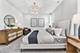 3203 Sweetgrass, Aurora, IL 60503