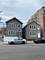 1147 W Erie, Chicago, IL 60642