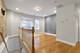 2009 W Jarvis Unit 1, Chicago, IL 60645