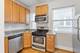 2009 W Jarvis Unit 1, Chicago, IL 60645