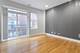 2009 W Jarvis Unit 1, Chicago, IL 60645