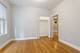 2009 W Jarvis Unit 1, Chicago, IL 60645