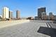 2487 N Milwaukee Unit 4A, Chicago, IL 60647