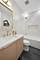 2487 N Milwaukee Unit 4A, Chicago, IL 60647