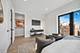 2487 N Milwaukee Unit 4A, Chicago, IL 60647
