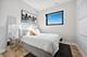 2487 N Milwaukee Unit 4A, Chicago, IL 60647