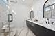 2487 N Milwaukee Unit 4A, Chicago, IL 60647